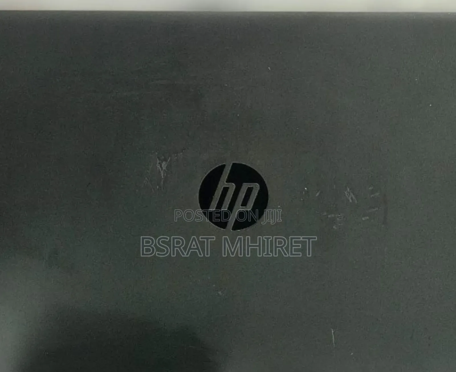 New Laptop HP EliteBook 840 G1 8GB Intel Core I5 SSD 1T