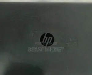 Photo - New Laptop HP EliteBook 840 G1 8GB Intel Core I5 SSD 1T