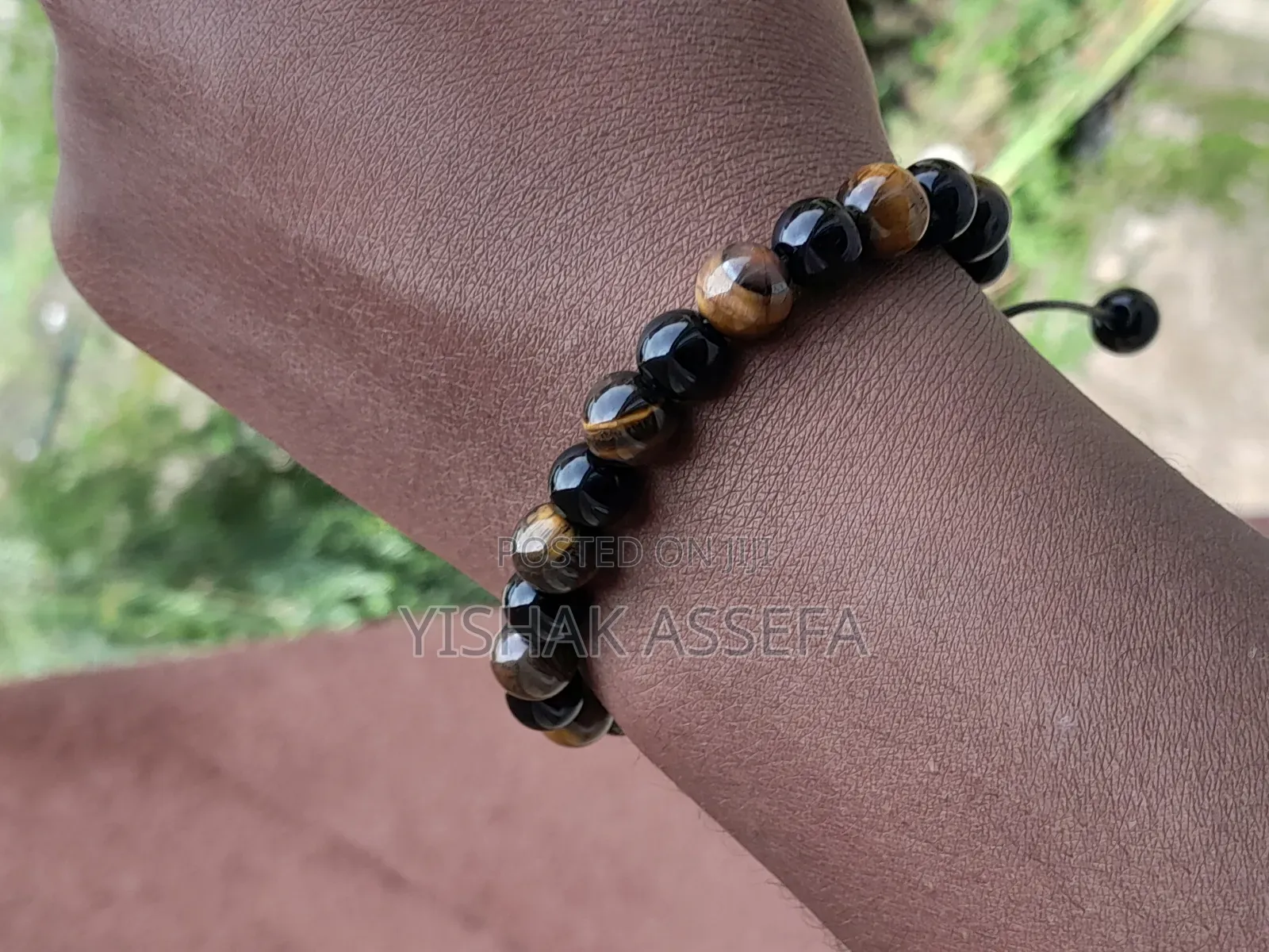 Men's/Womes Fashion Bracelets