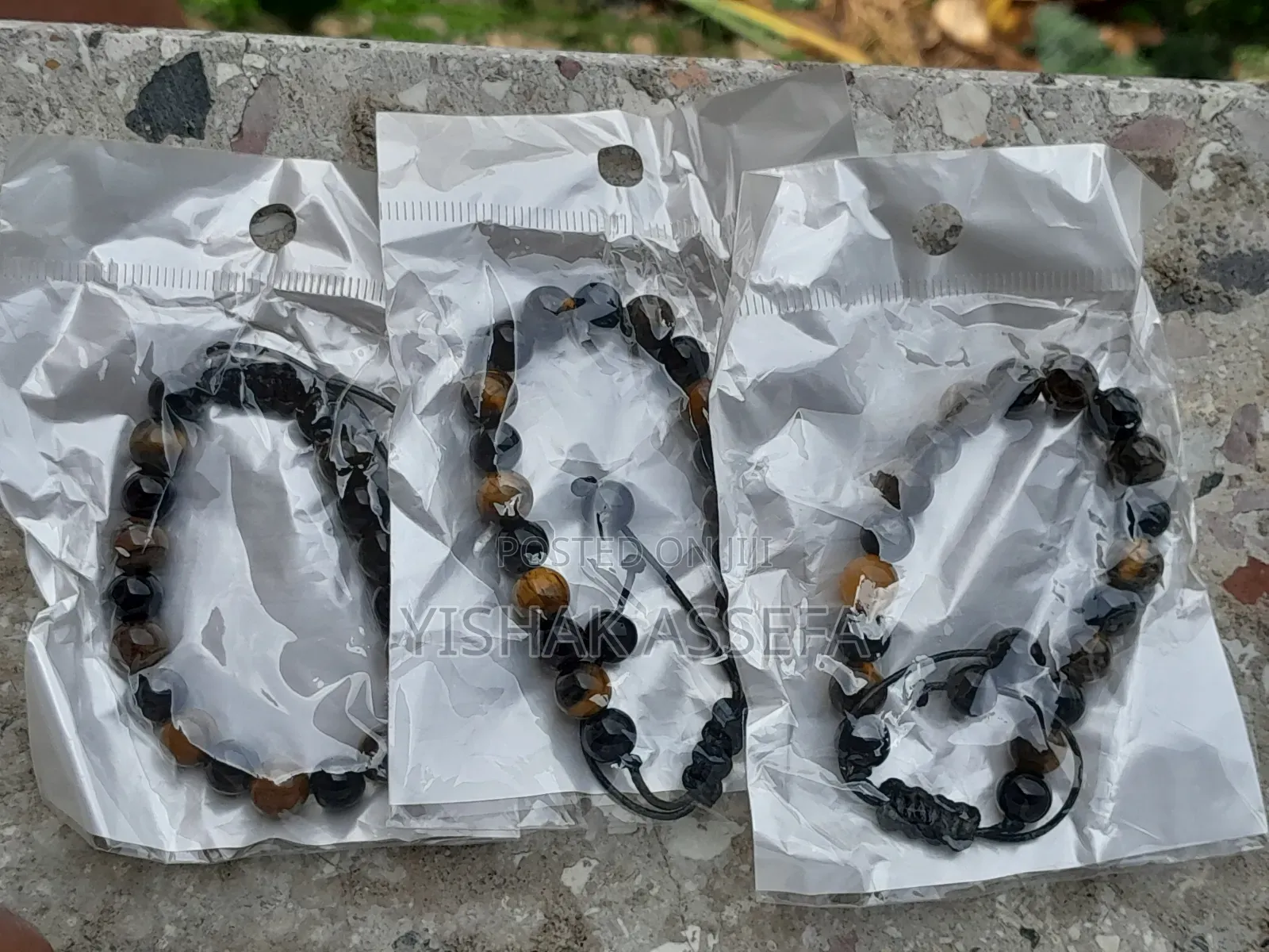 Men's/Womes Fashion Bracelets