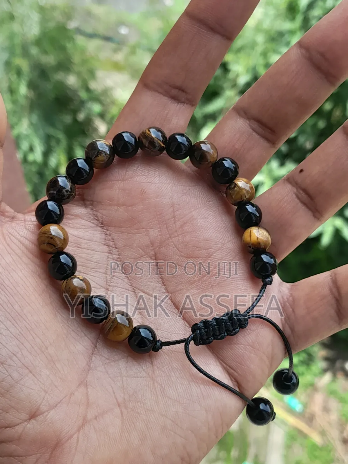 Men's/Womes Fashion Bracelets