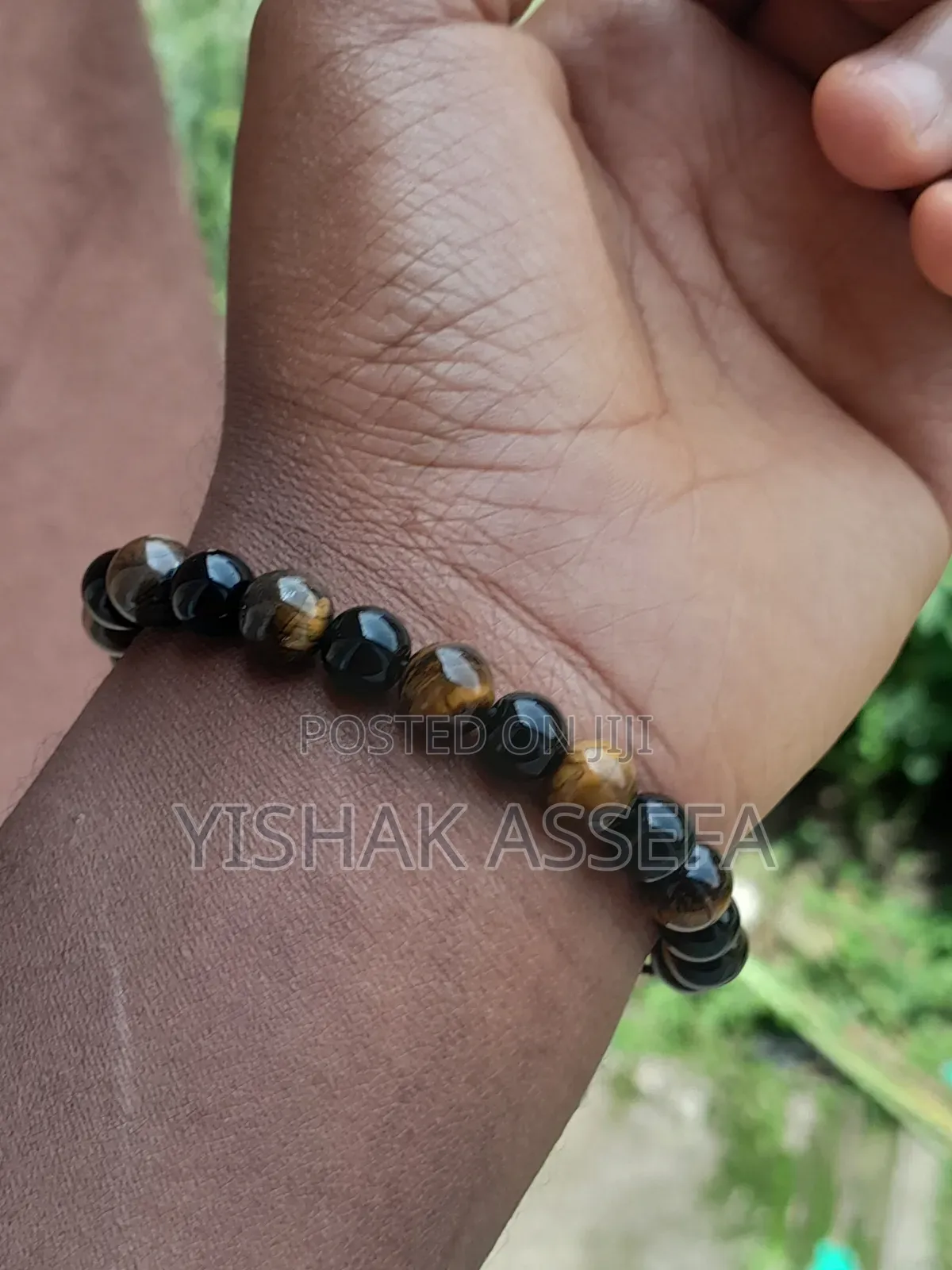 Men's/Womes Fashion Bracelets