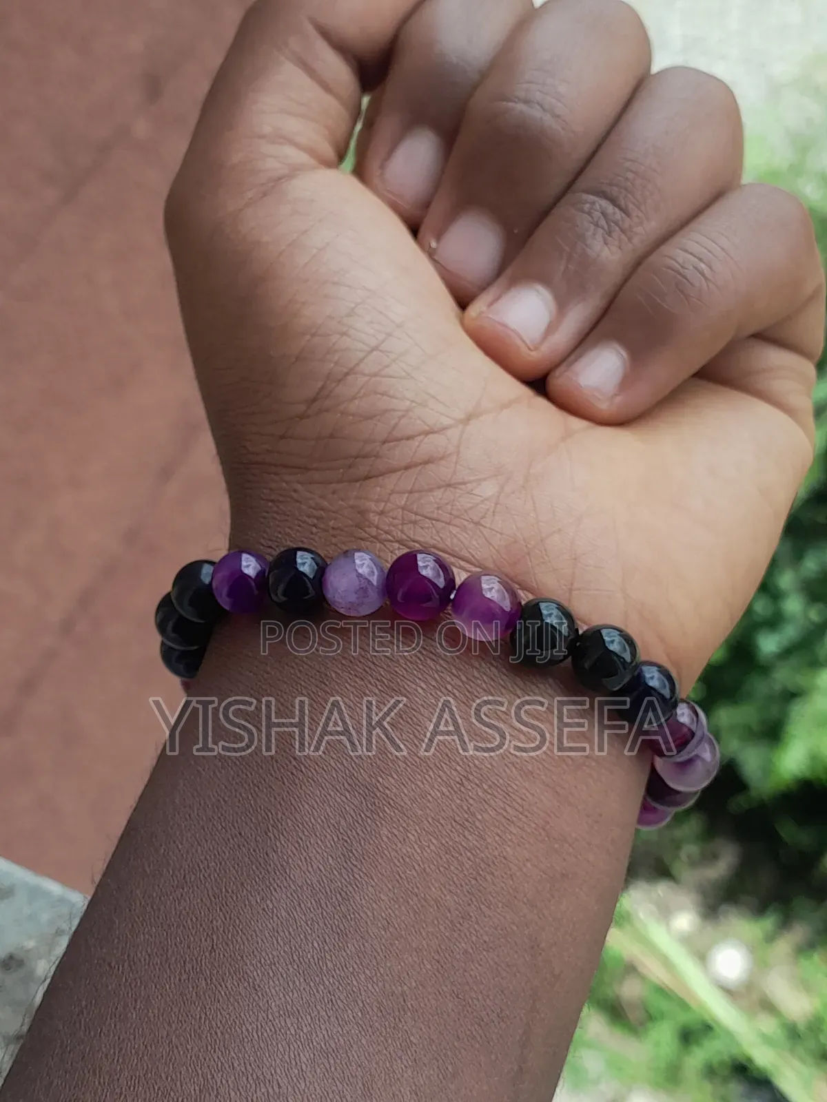 Womens/Mens Fashion Bracelets