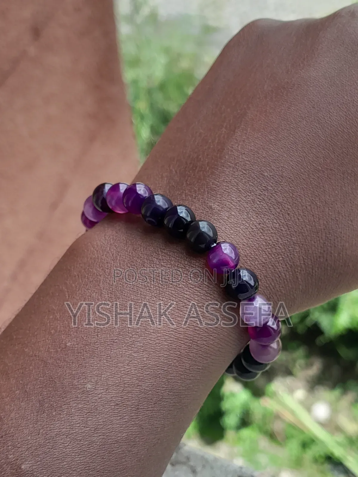 Womens/Mens Fashion Bracelets