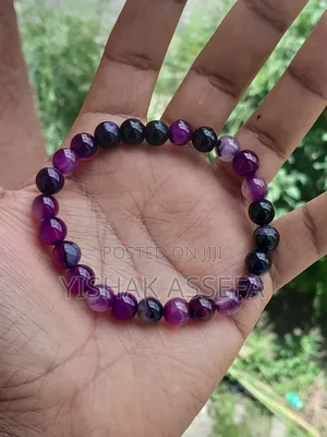 Womens/Mens Fashion Bracelets