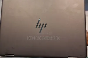 New Laptop HP Spectre 16GB Intel Core I7 SSD 1T