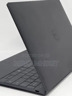 New Laptop Dell XPS 13 16GB Intel Core Ultra 7 SSD 512GB