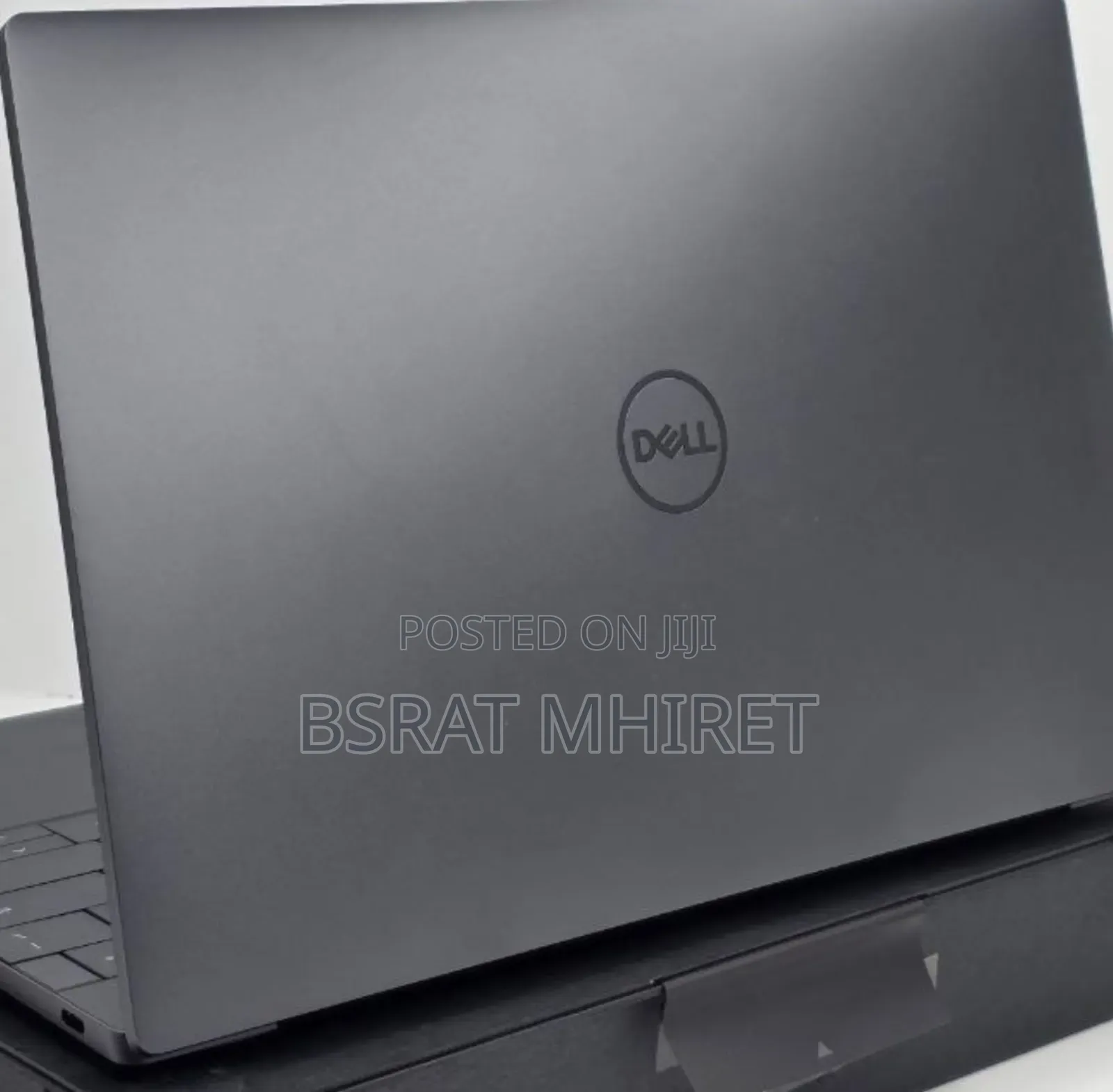 New Laptop Dell XPS 13 16GB Intel Core Ultra 7 SSD 512GB