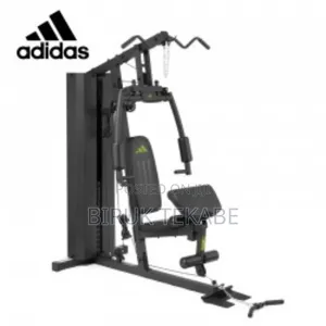 Home Station Gym Adidas