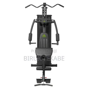 Home Station Gym Adidas