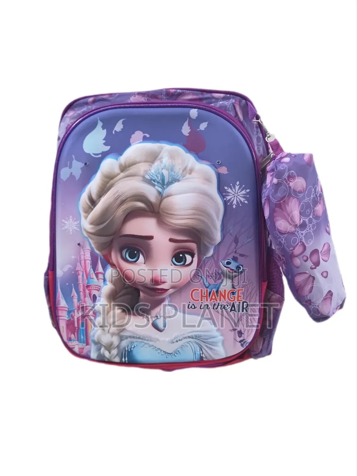 Bags Back Bags for Kg