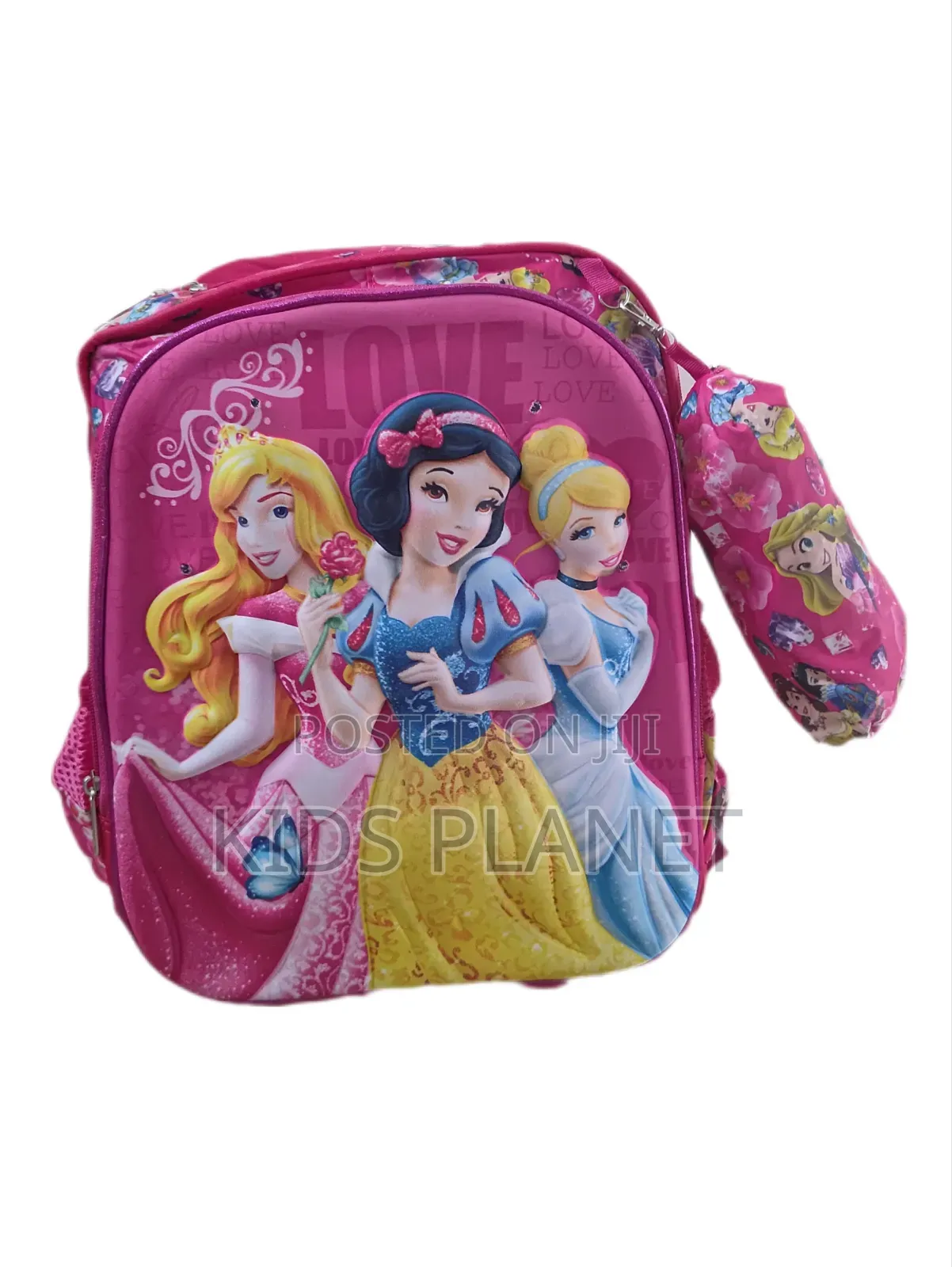 Bags Back Bags for Kg