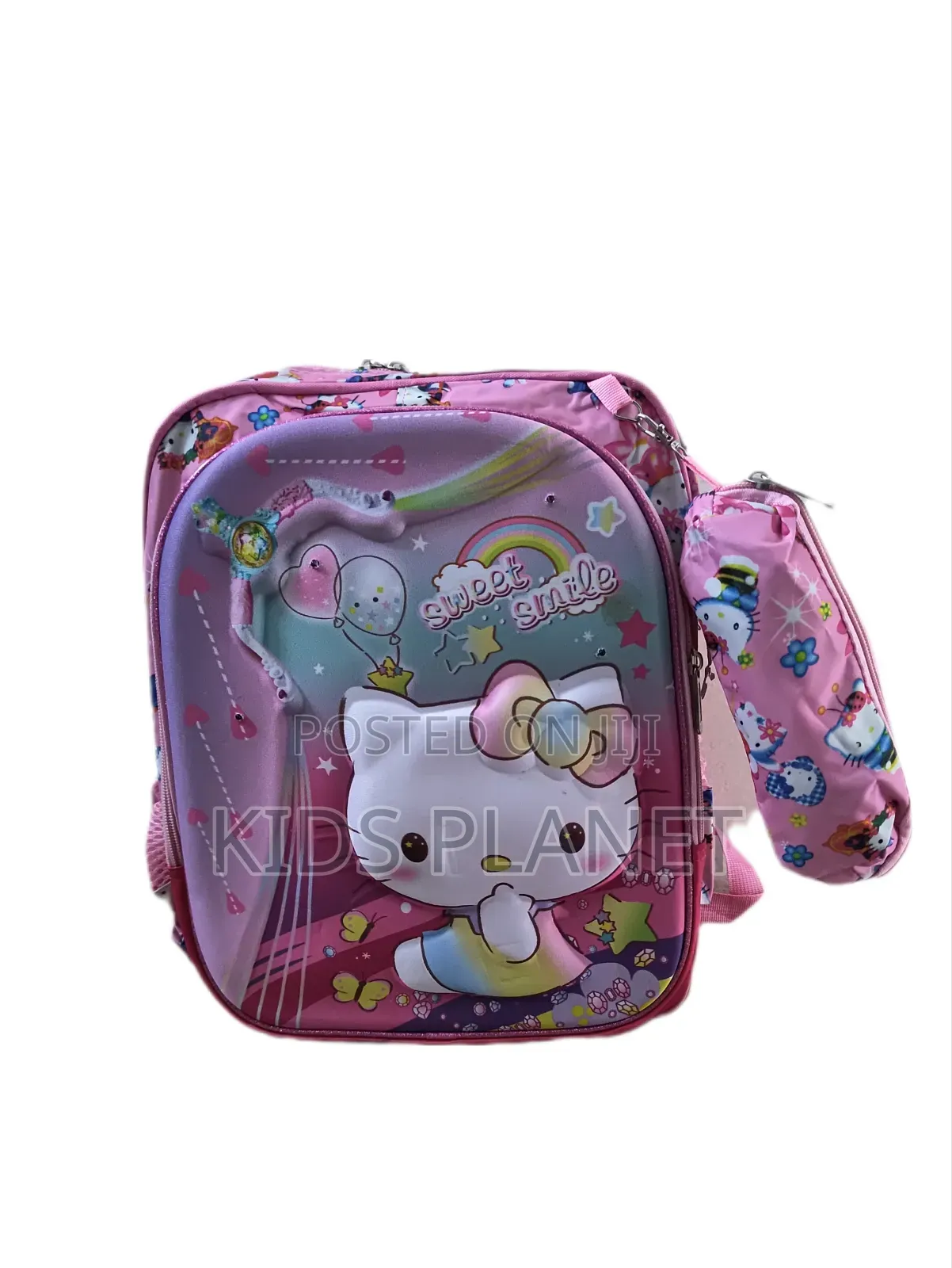 Bags Back Bags for Kg