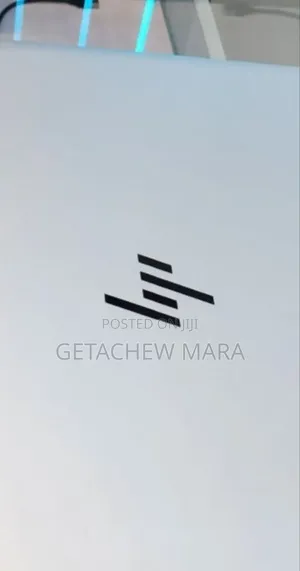 New Laptop HP Envy X2 16GB Intel Core I7 SSD 512GB