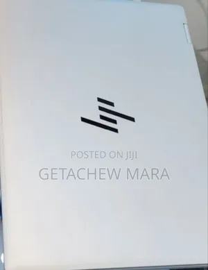 Photo - New Laptop HP Envy X2 16GB Intel Core I7 SSD 512GB