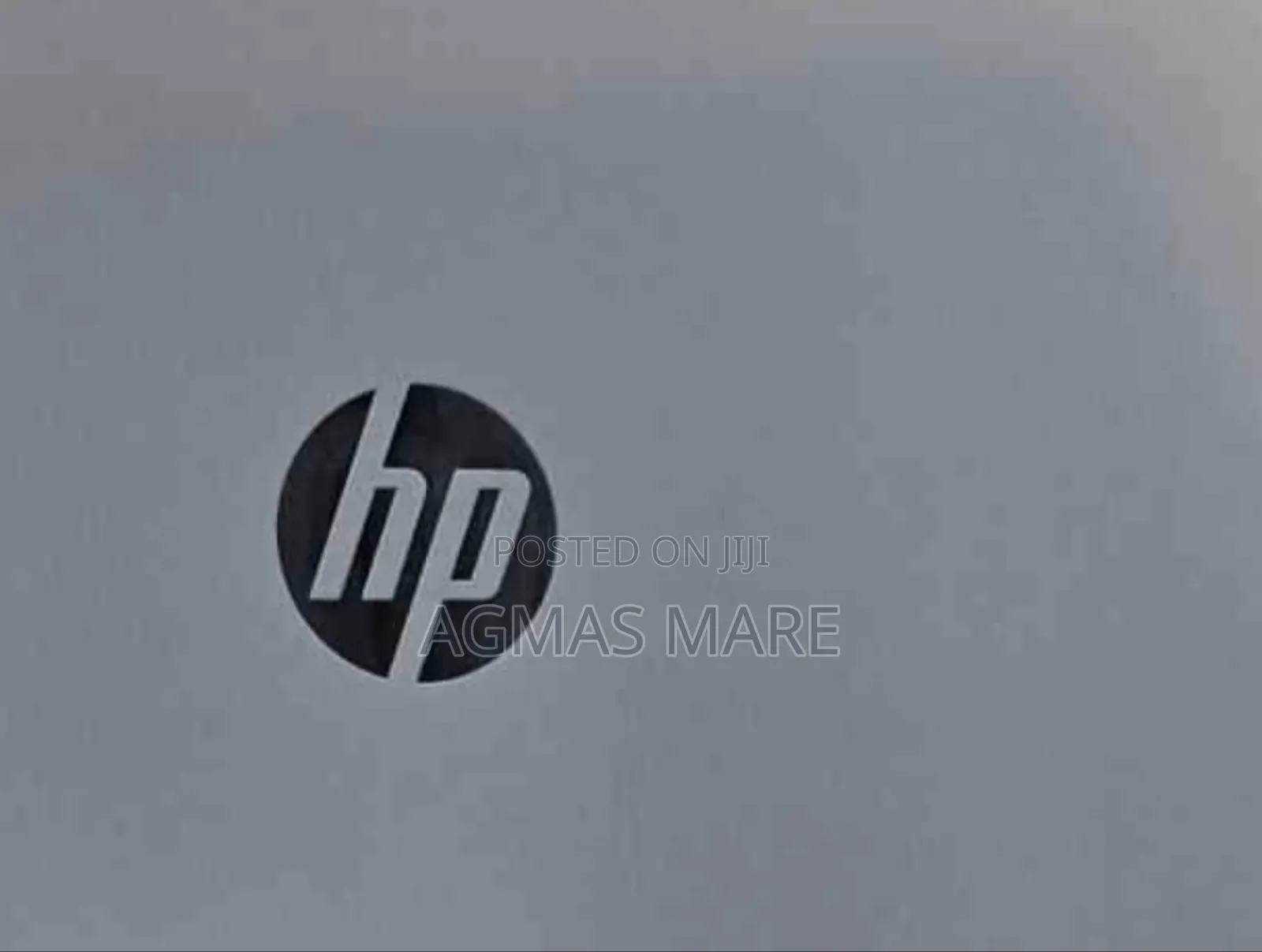 New Laptop HP Pavilion 14 16GB Intel Core I7 SSD 512GB