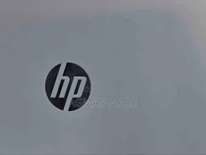 New Laptop HP Pavilion 14 16GB Intel Core I7 SSD 512GB