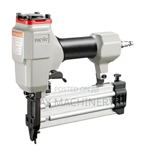 Meite F50 Nail Gun Shooter (ሹተር)