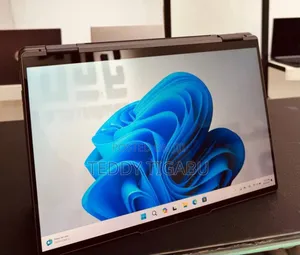 New Laptop Lenovo 16GB Intel Core I5 SSD 512GB