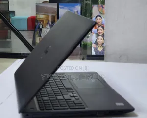 New Laptop Dell Vostro 1015 8GB Intel Core I5 SSD 512GB