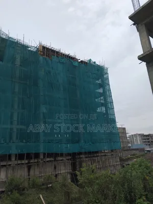 Photo - 2bdrm Apartment in Yeka for sale