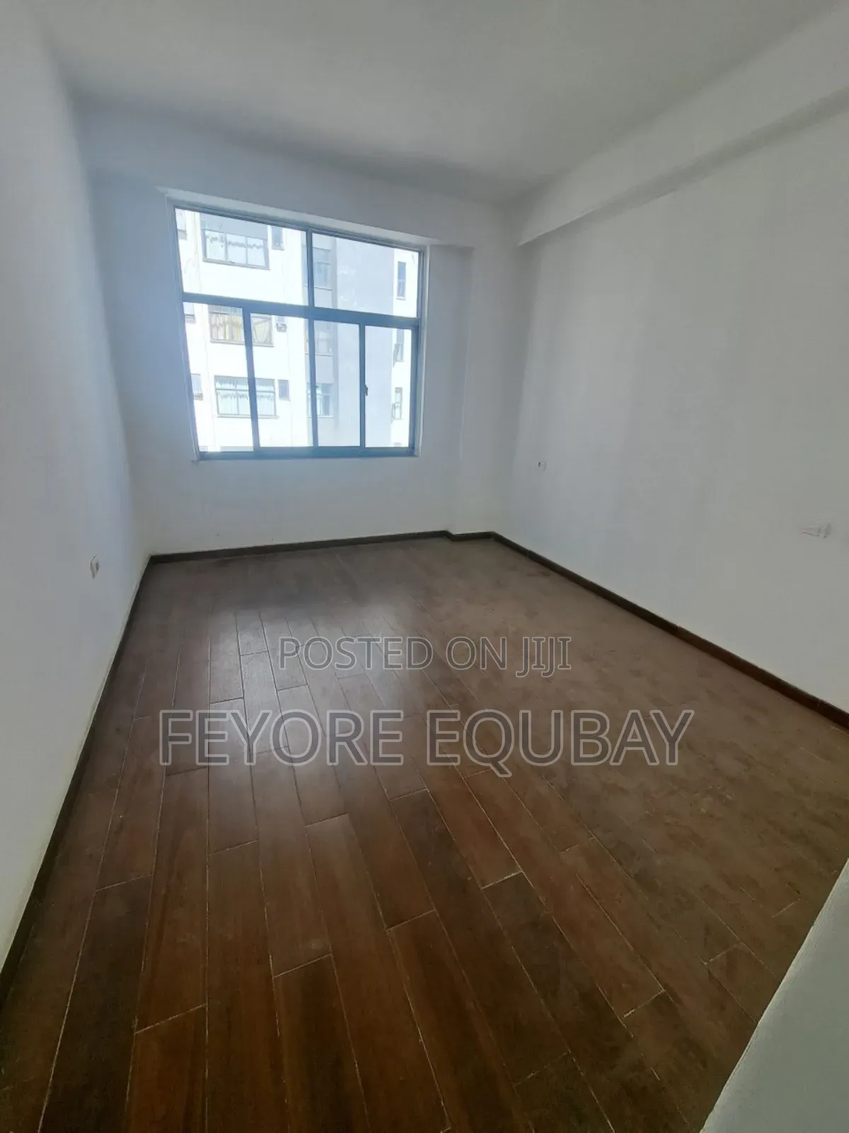 3bdrm Apartment in Kirkos for sale