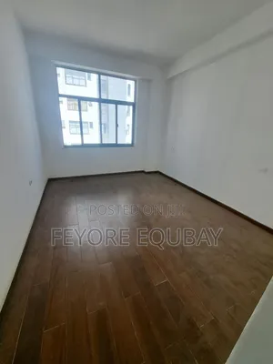 3bdrm Apartment in Kirkos for sale