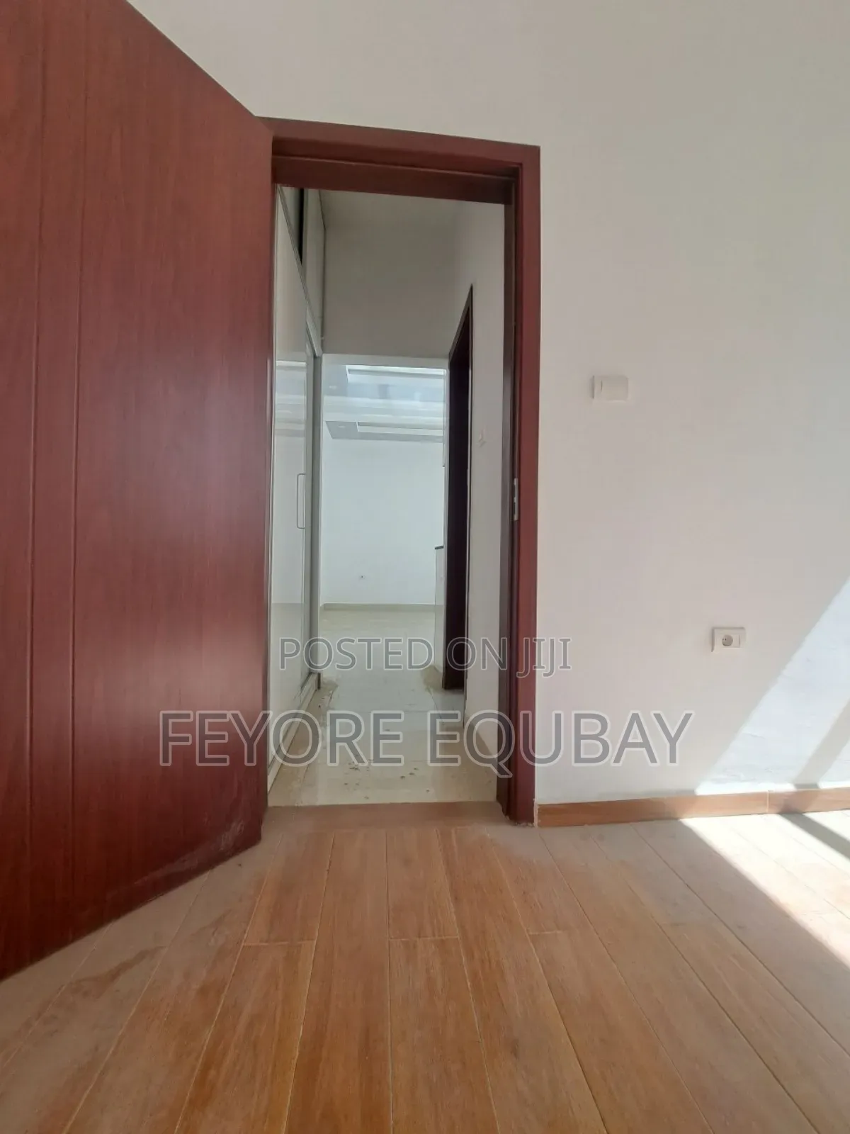 3bdrm Apartment in Kirkos for sale