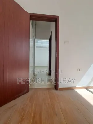 3bdrm Apartment in Kirkos for sale