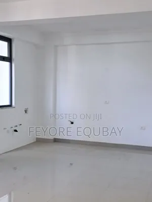 3bdrm Apartment in Kirkos for sale