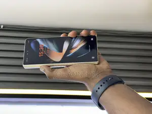 Samsung Galaxy Z Fold4 256 GB