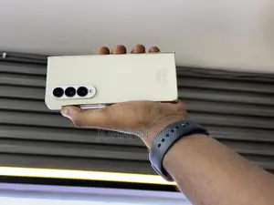 Samsung Galaxy Z Fold4 256 GB