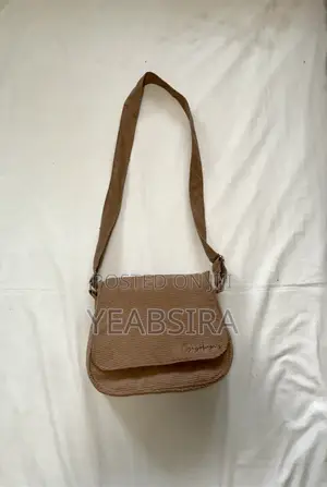 Photo - Women’S Bag