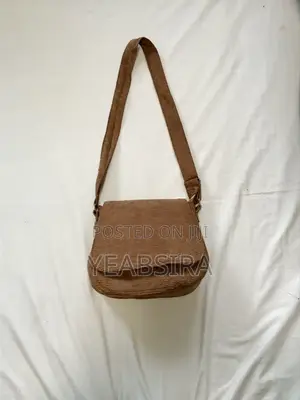 Women’S Bag