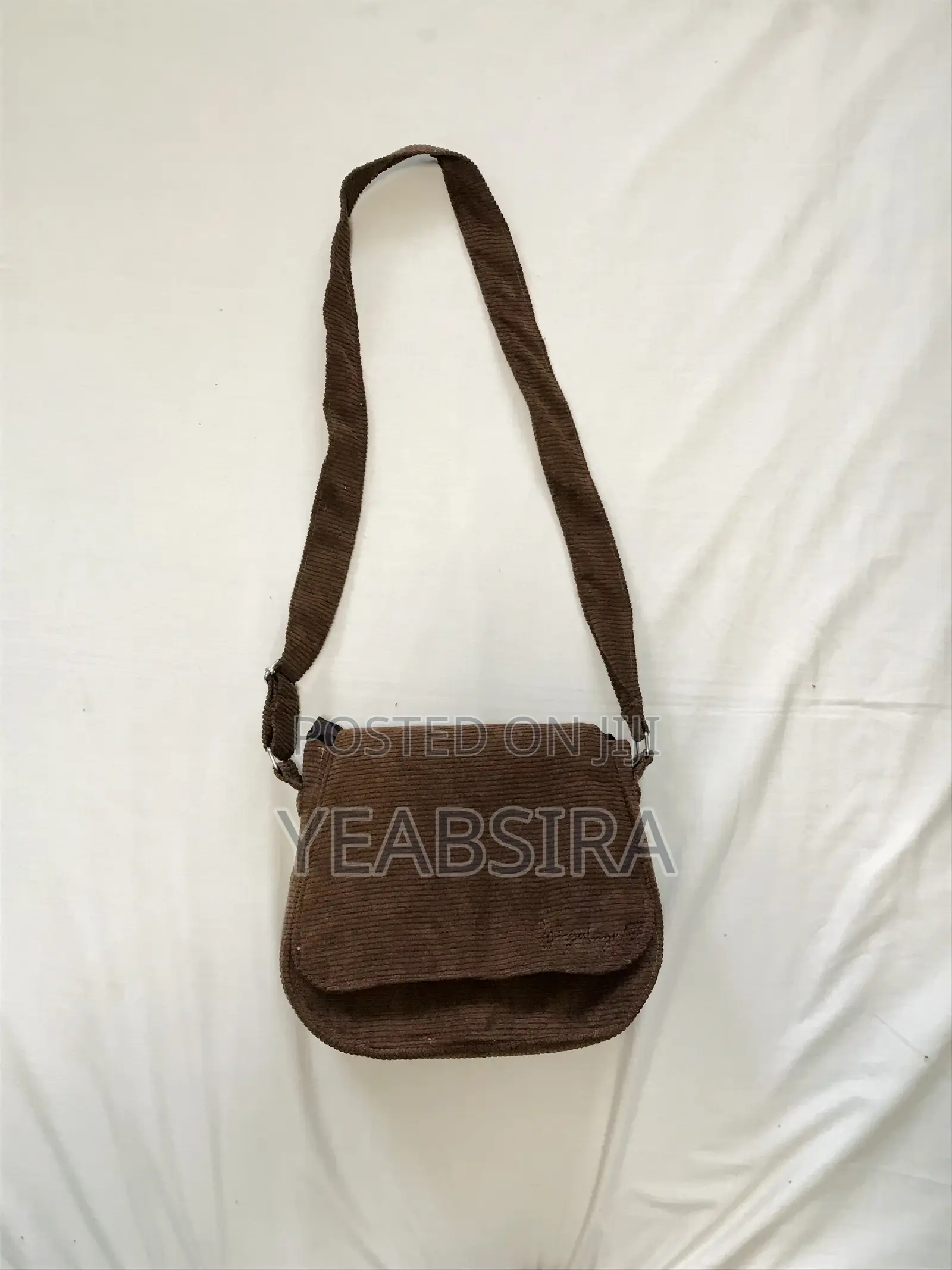 Women’S Bag