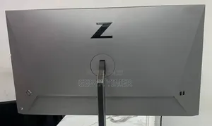 1new Arrival Hp Z Series Monitor Hp Monitor Resolution Fram