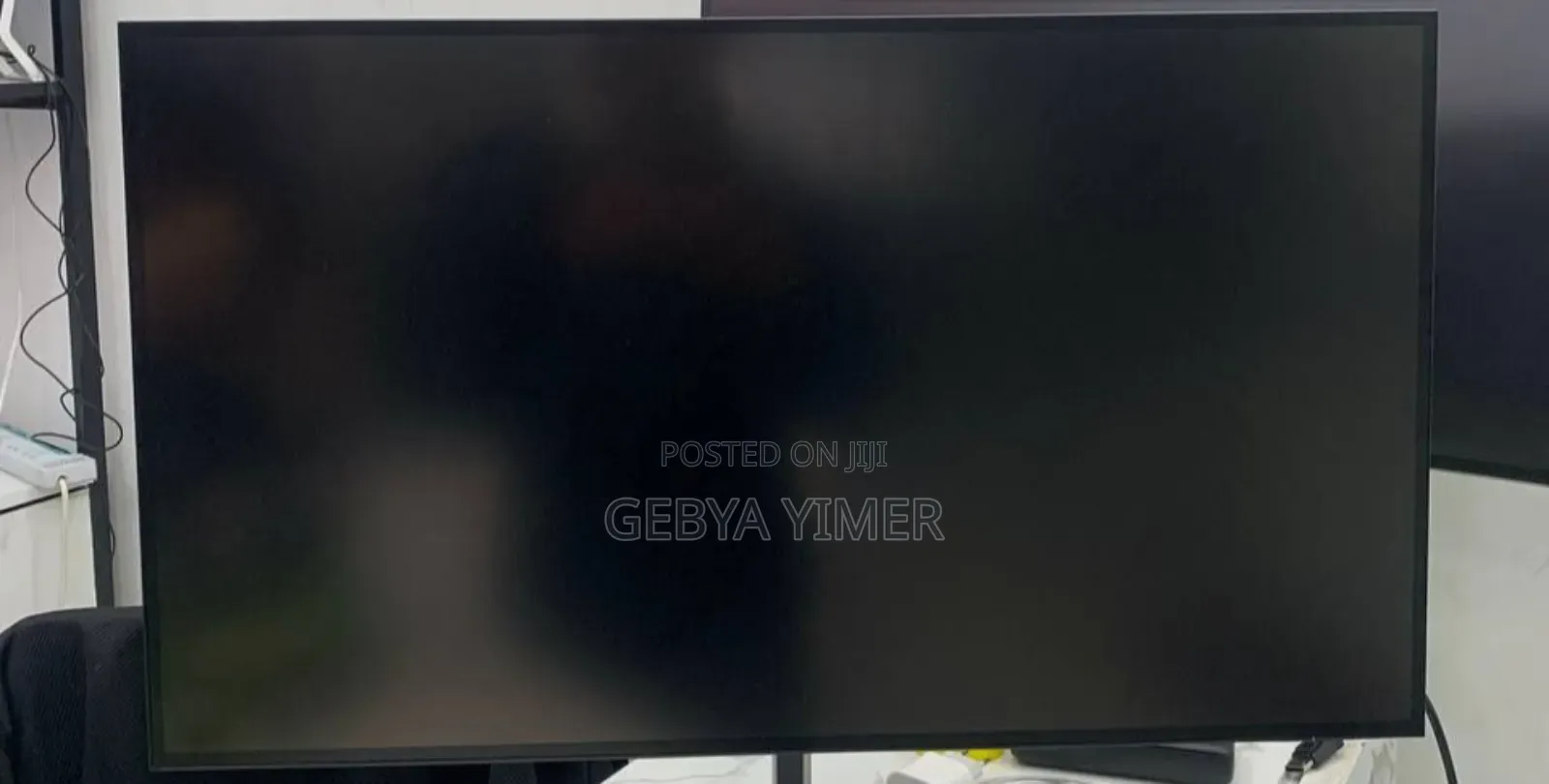 1new Arrival Hp Z Series Monitor Hp Monitor Resolution Fram