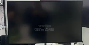 Photo - 1new Arrival Hp Z Series Monitor Hp Monitor Resolution Fram