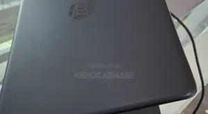 New Laptop HP Stream Notebook 4GB SSD 128GB