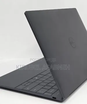 New Laptop Dell XPS 13 16GB Intel Core Ultra 7 SSD 512GB