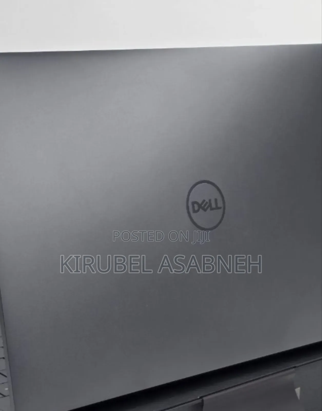 New Laptop Dell XPS 13 16GB Intel Core Ultra 7 SSD 512GB