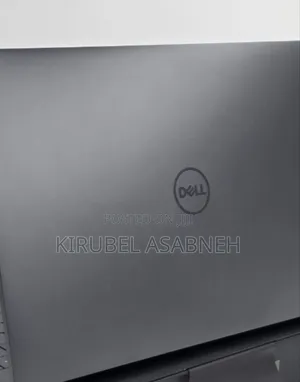 New Laptop Dell XPS 13 16GB Intel Core Ultra 7 SSD 512GB