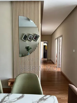 Photo - 2bdrm Apartment in Addisabeba, Bole for sale