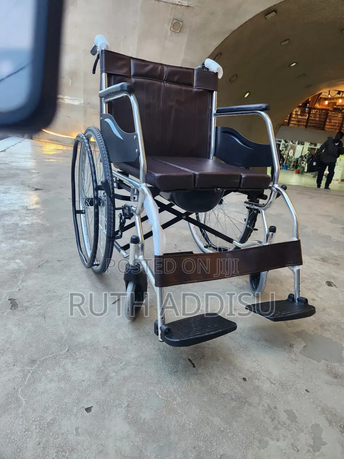 Wheelchair仙人wheelchair悔恨wheelchair峻說wheelchair貨嵐wheelchair元旦wheelchair