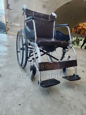 Wheelchair食品wheelchair姿態wheelchair丘上wheelchair座廿wheelchair㠭米wheelchair
