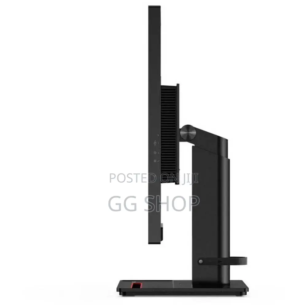 Lenovo Thinkvision Monitor