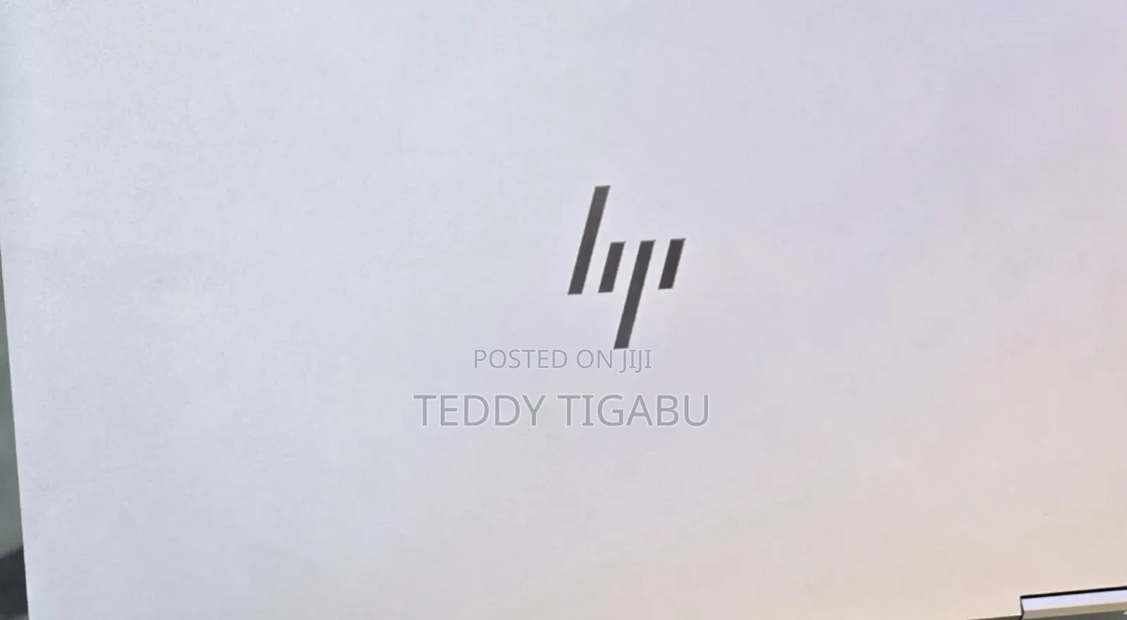 New Laptop HP EliteBook X360 1040 G7 16GB Intel Core I7 SSD 512GB