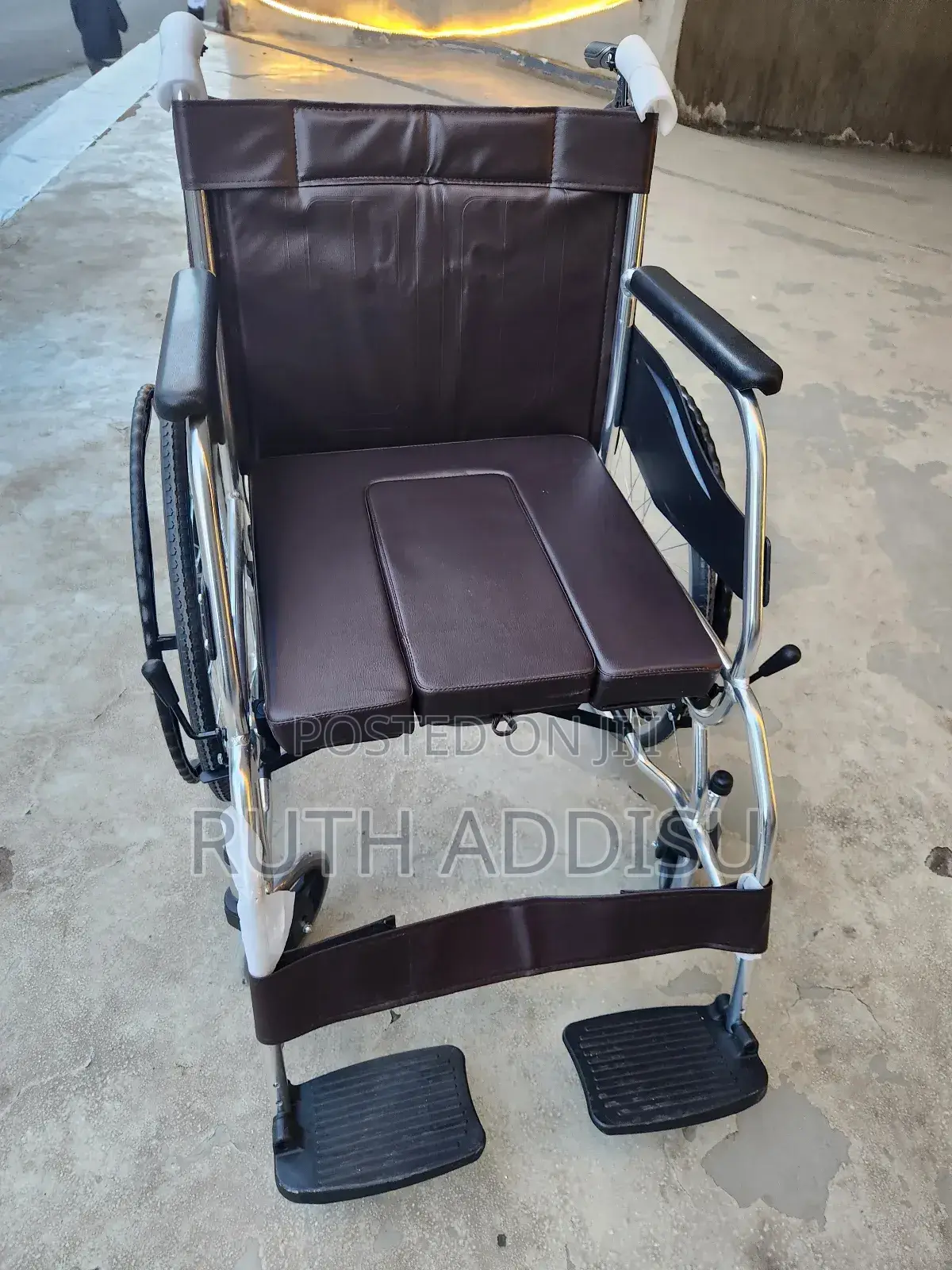 Wheelchair盞鬼wheelchair絫我wheelchair知情wheelchair佛陀wheelchair兩人wheelchair