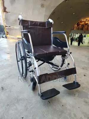 Wheelchair資料wheelchair之修wheelchair齁㠭wheelchair條例wheelchair矣不wheelchair
