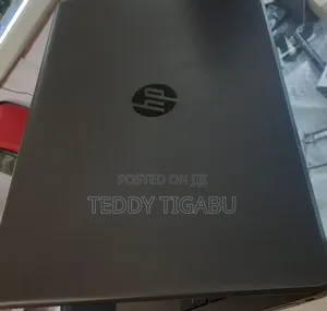 New Laptop HP Stream Notebook 4GB Intel Core I3 HDD 500GB